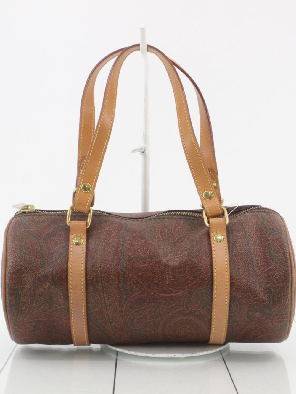 Etro Bag
